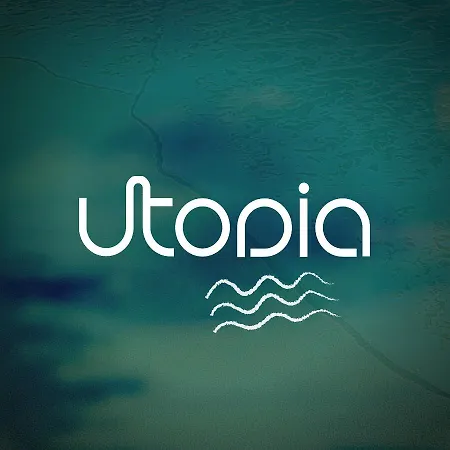 Utopia Villa Vourvourou