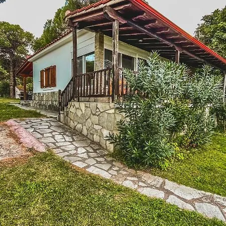 Villa Utopia