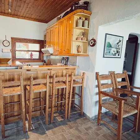 Villa Utopia *