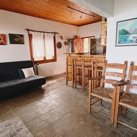 Utopia