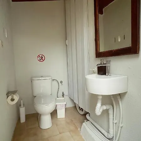 Villa Utopia *