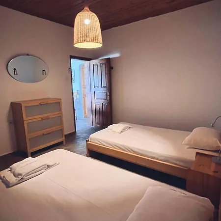 Utopia Villa *