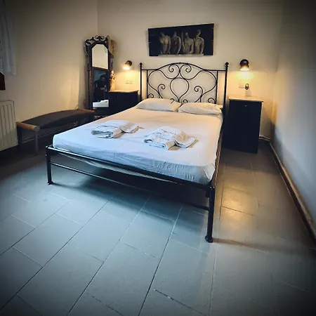 Utopia Villa
